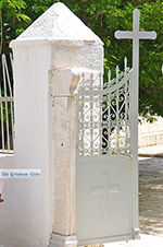 JustGreece.com Apiranthos Naxos - Cyclades Greece- nr 44 - Foto van JustGreece.com