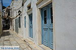 JustGreece.com Apiranthos Naxos - Cyclades Greece- nr 46 - Foto van JustGreece.com