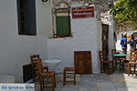 JustGreece.com Apiranthos Naxos - Cyclades Greece- nr 49 - Foto van JustGreece.com