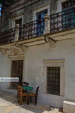 Apiranthos Naxos - Cyclades Greece- nr 51 - Photo JustGreece.com