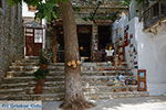 JustGreece.com Apiranthos Naxos - Cyclades Greece- nr 52 - Foto van JustGreece.com