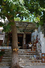 JustGreece.com Apiranthos Naxos - Cyclades Greece- nr 53 - Foto van JustGreece.com