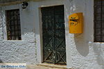 JustGreece.com Apiranthos Naxos - Cyclades Greece- nr 55 - Foto van JustGreece.com