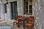 JustGreece.com Apiranthos Naxos - Cyclades Greece- nr 57 - Foto van JustGreece.com