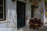 JustGreece.com Apiranthos Naxos - Cyclades Greece- nr 58 - Foto van JustGreece.com