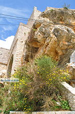 JustGreece.com Apiranthos Naxos - Cyclades Greece- nr 60 - Foto van JustGreece.com