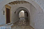 JustGreece.com Apiranthos Naxos - Cyclades Greece- nr 61 - Foto van JustGreece.com