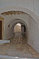 JustGreece.com Apiranthos Naxos - Cyclades Greece- nr 62 - Foto van JustGreece.com