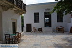 JustGreece.com Apiranthos Naxos - Cyclades Greece- nr 66 - Foto van JustGreece.com