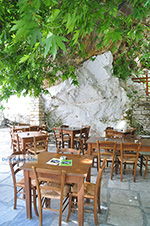 JustGreece.com Apiranthos Naxos - Cyclades Greece- nr 67 - Foto van JustGreece.com