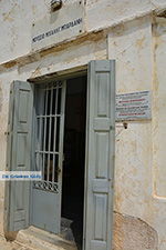 JustGreece.com Apiranthos Naxos - Cyclades Greece- nr 69 - Foto van JustGreece.com