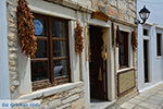 JustGreece.com Apiranthos Naxos - Cyclades Greece- nr 70 - Foto van JustGreece.com