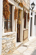 JustGreece.com Apiranthos Naxos - Cyclades Greece- nr 71 - Foto van JustGreece.com