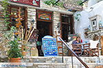 JustGreece.com Apiranthos Naxos - Cyclades Greece- nr 73 - Foto van JustGreece.com