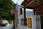 JustGreece.com Apiranthos Naxos - Cyclades Greece- nr 74 - Foto van JustGreece.com