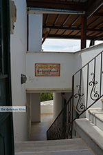 JustGreece.com Apiranthos Naxos - Cyclades Greece- nr 76 - Foto van JustGreece.com