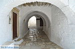 JustGreece.com Apiranthos Naxos - Cyclades Greece- nr 77 - Foto van JustGreece.com