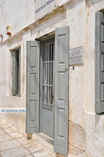 JustGreece.com Apiranthos Naxos - Cyclades Greece- nr 78 - Foto van JustGreece.com