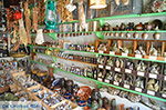 JustGreece.com Apiranthos Naxos - Cyclades Greece- nr 79 - Foto van JustGreece.com