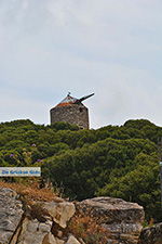 JustGreece.com Apiranthos Naxos - Cyclades Greece- nr 81 - Foto van JustGreece.com