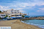 Apollonas Naxos - Cyclades Greece- nr 2 - Photo JustGreece.com
