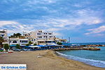 JustGreece.com Apollonas Naxos - Cyclades Greece- nr 3 - Foto van JustGreece.com