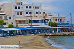 JustGreece.com Apollonas Naxos - Cyclades Greece- nr 4 - Foto van JustGreece.com