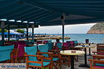 Apollonas Naxos - Cyclades Greece- nr 5 - Photo JustGreece.com
