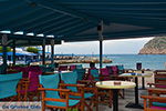 JustGreece.com Apollonas Naxos - Cyclades Greece- nr 5 - Foto van JustGreece.com