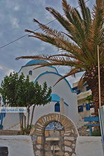 JustGreece.com Apollonas Naxos - Cyclades Greece- nr 10 - Foto van JustGreece.com