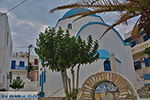 Apollonas Naxos - Cyclades Greece- nr 11 - Photo JustGreece.com