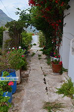 JustGreece.com Apollonas Naxos - Cyclades Greece- nr 24 - Foto van JustGreece.com