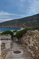 Apollonas Naxos - Cyclades Greece- nr 28 - Photo JustGreece.com