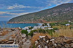 JustGreece.com Apollonas Naxos - Cyclades Greece- nr 29 - Foto van JustGreece.com