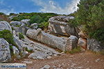 JustGreece.com Apollonas Naxos - Cyclades Greece- nr 42 - Foto van JustGreece.com