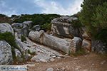 JustGreece.com Apollonas Naxos - Cyclades Greece- nr 43 - Foto van JustGreece.com