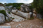 JustGreece.com Apollonas Naxos - Cyclades Greece- nr 44 - Foto van JustGreece.com