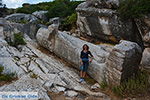 JustGreece.com Apollonas Naxos - Cyclades Greece- nr 53 - Foto van JustGreece.com