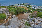 JustGreece.com Apollonas Naxos - Cyclades Greece- nr 55 - Foto van JustGreece.com