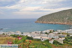 JustGreece.com Apollonas Naxos - Cyclades Greece- nr 57 - Foto van JustGreece.com