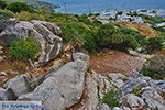 JustGreece.com Apollonas Naxos - Cyclades Greece- nr 59 - Foto van JustGreece.com