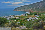 Apollonas Naxos - Cyclades Greece- nr 60 - Photo JustGreece.com