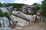 JustGreece.com Apollonas Naxos - Cyclades Greece- nr 64 - Foto van JustGreece.com