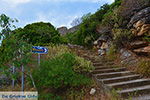 Apollonas Naxos - Cyclades Greece- nr 69 - Photo JustGreece.com