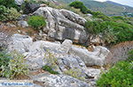 JustGreece.com Apollonas Naxos - Cyclades Greece- nr 70 - Foto van JustGreece.com