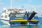 near Naxos - Cyclades Greece- nr 5 - Photo JustGreece.com