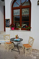 JustGreece.com Chalkio Naxos - Cyclades Greece- nr 2 - Foto van JustGreece.com