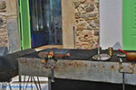 JustGreece.com Chalkio Naxos - Cyclades Greece- nr 4 - Foto van JustGreece.com