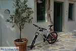 JustGreece.com Chalkio Naxos - Cyclades Greece- nr 11 - Foto van JustGreece.com