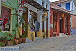 JustGreece.com Chalkio Naxos - Cyclades Greece- nr 13 - Foto van JustGreece.com